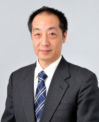 黒田基樹先生