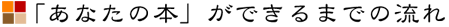 �ߓ����s