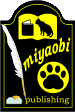�~���I�r�p�u���b�V���O�g�уT�C�g