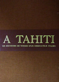 AETAHITI(I[Nq`)