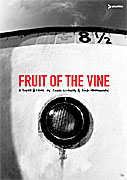 FRUIT OF THE VINE