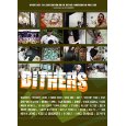 DITHERS