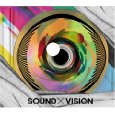 Sound × Vision 2004