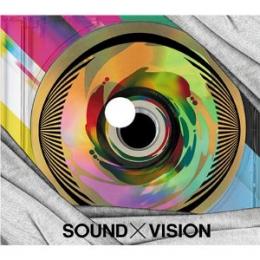 Sound × Vision 2004