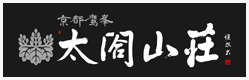 リンクはこちらのバナーをご利用下さい